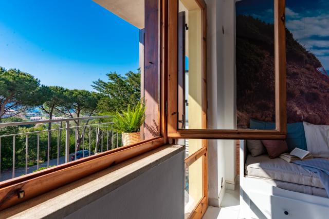 appartamento Isola d'Elba
